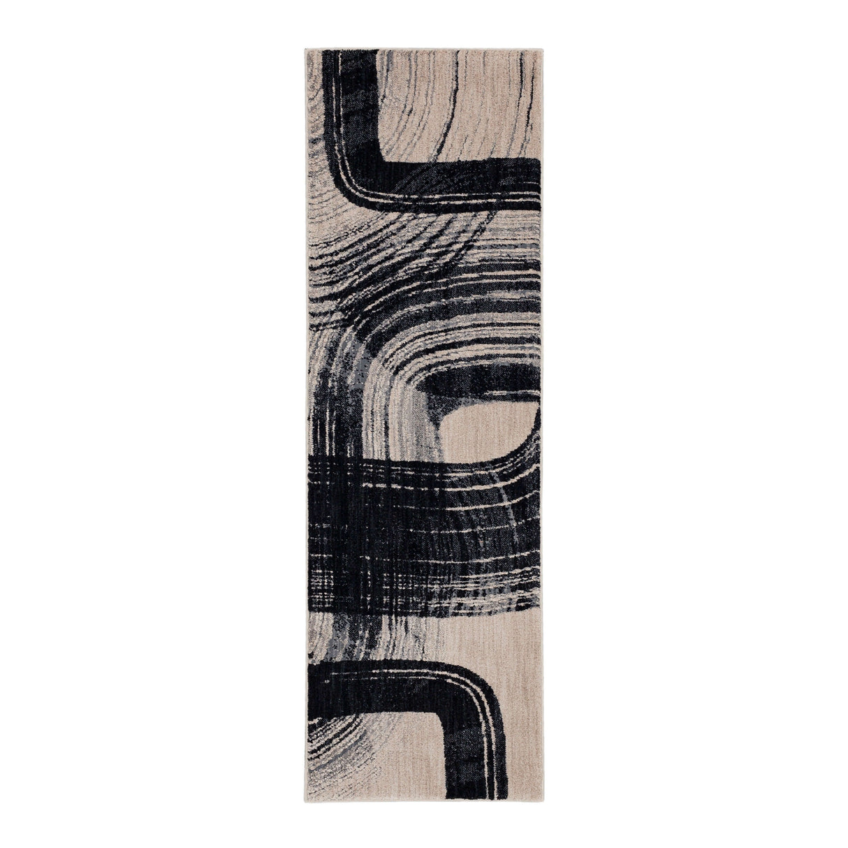 Karastan Rugs Orion Area Rug