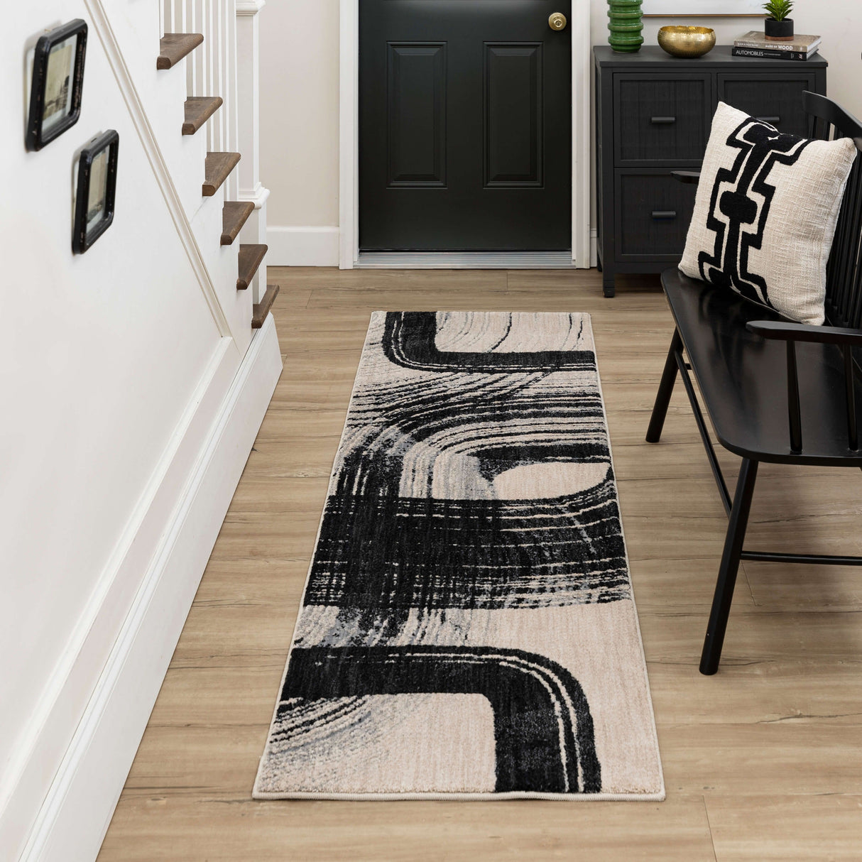 Karastan Rugs Orion Area Rug