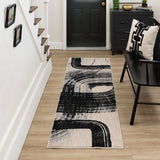 Karastan Rugs Orion Area Rug