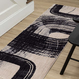 Karastan Rugs Orion Area Rug