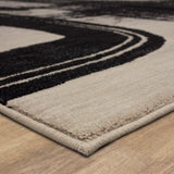 Karastan Rugs Orion Area Rug