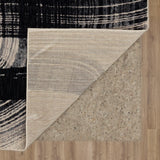 Karastan Rugs Orion Area Rug