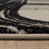 Karastan Rugs Orion Area Rug