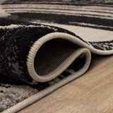 Karastan Rugs Orion Area Rug