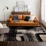 Karastan Rugs Orion Area Rug