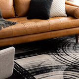 Karastan Rugs Orion Area Rug