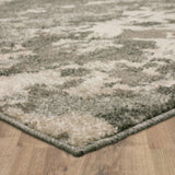 Mohawk Home Osier Area Rug