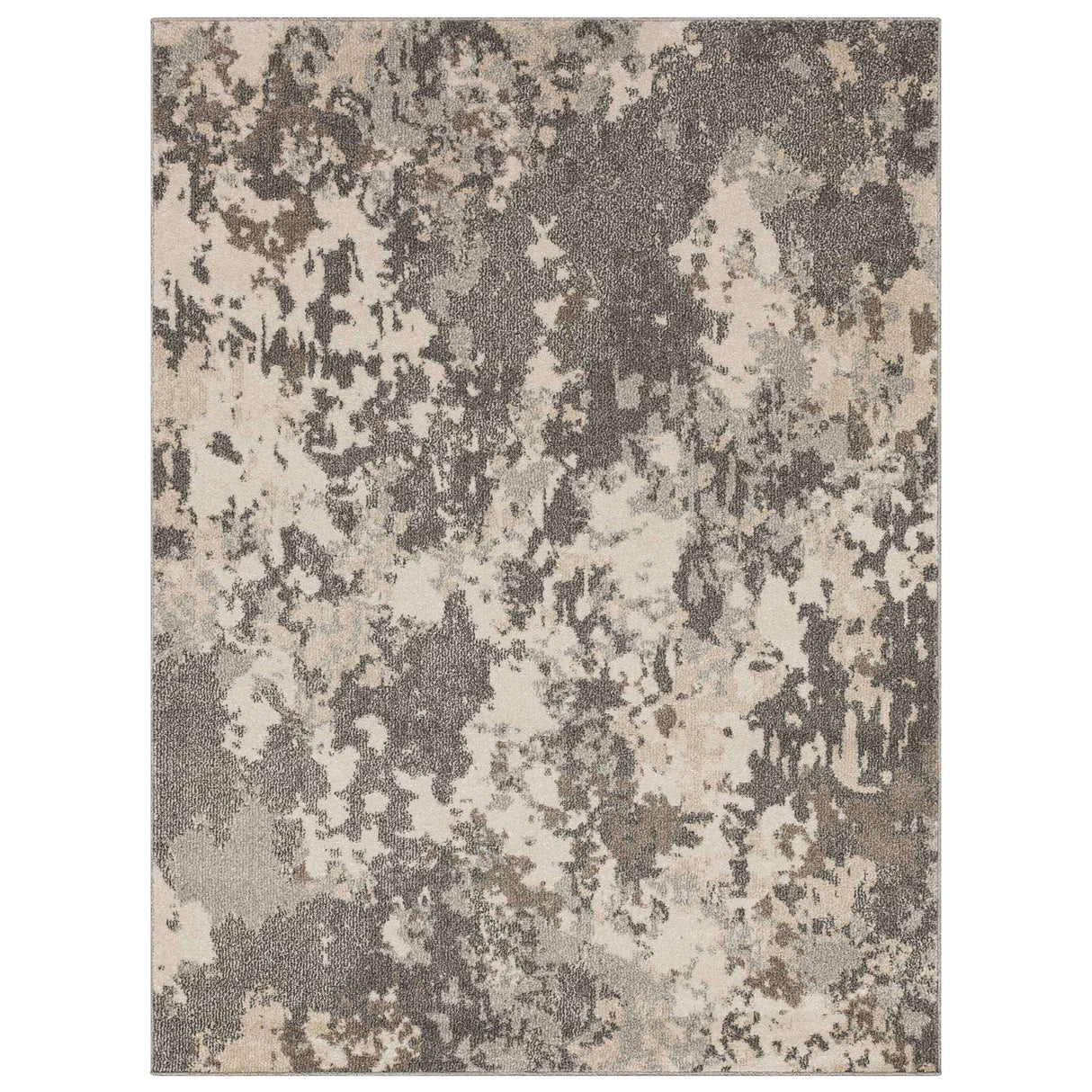 Mohawk Home Osier Area Rug