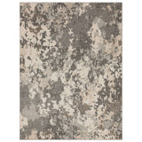 Mohawk Home Osier Area Rug