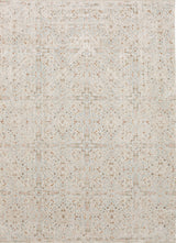 Karastan Rugs Pandosia Area Rug