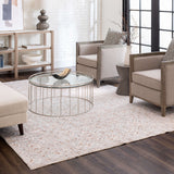 Karastan Rugs Pandosia Area Rug