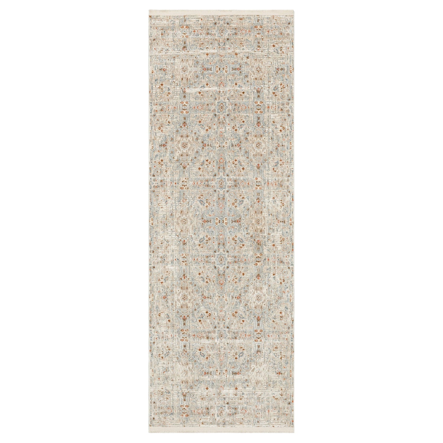 Karastan Rugs Pandosia Area Rug