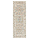 Karastan Rugs Pandosia Area Rug