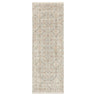 Karastan Rugs Pandosia Area Rug