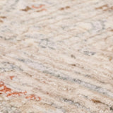 Karastan Rugs Pandosia Area Rug