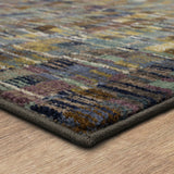 Karastan Rugs Paradox Area Rug