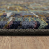 Karastan Rugs Paradox Area Rug