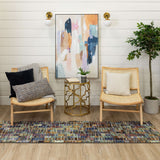 Karastan Rugs Paradox Area Rug