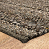 Karastan Rugs Parodos Area Rug