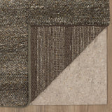 Karastan Rugs Parodos Area Rug