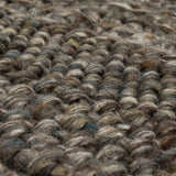 Karastan Rugs Parodos Area Rug