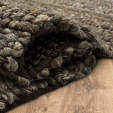 Karastan Rugs Parodos Area Rug