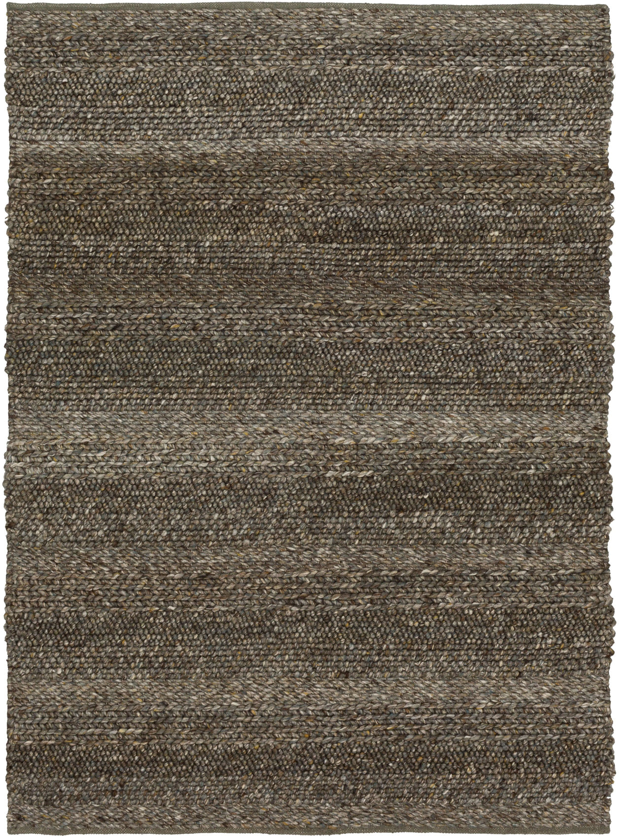 Karastan Rugs Parodos Area Rug