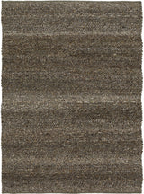 Karastan Rugs Parodos Area Rug
