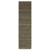 Karastan Rugs Parodos Area Rug