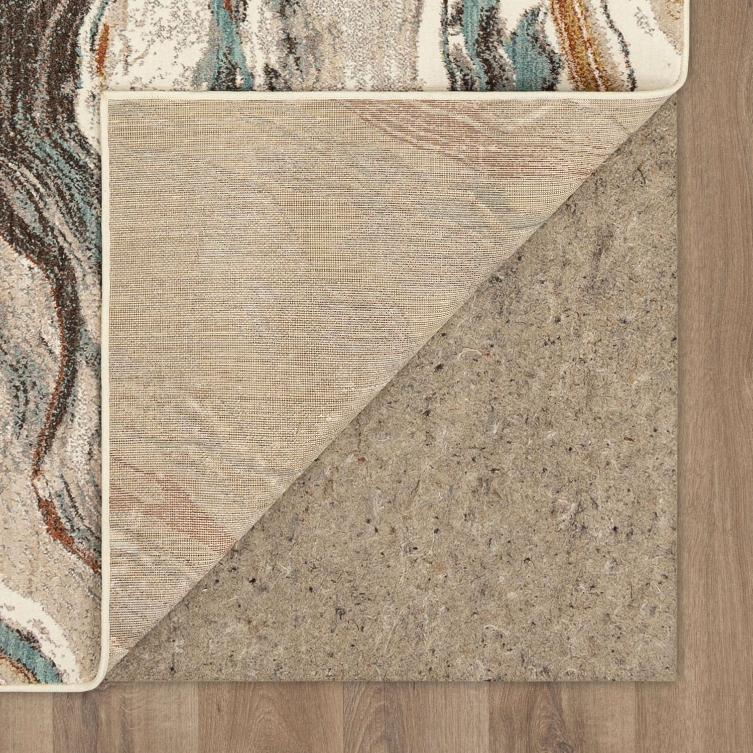 Karastan Rugs Pearl River Area Rug