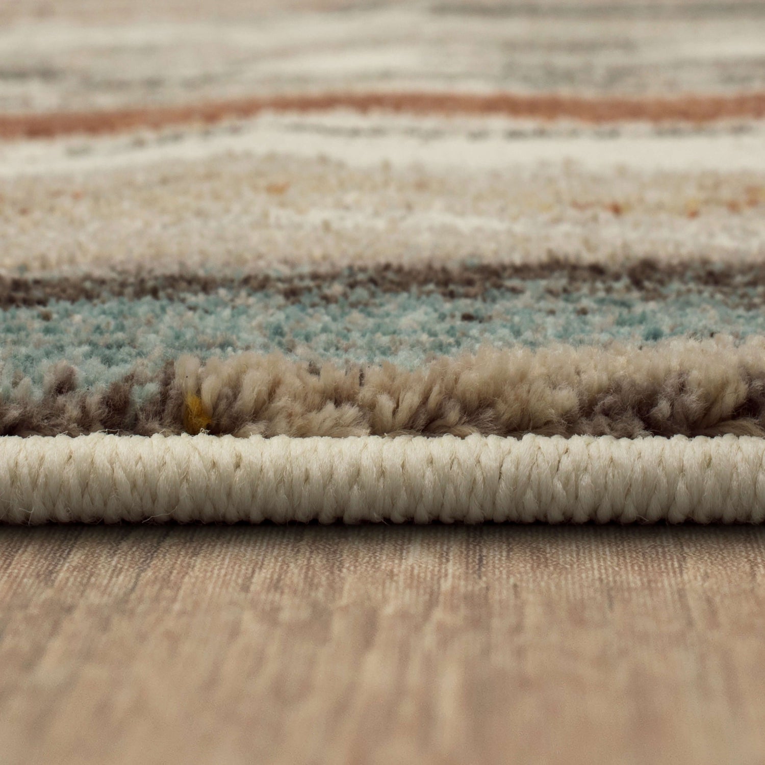 Karastan Rugs Pearl River Area Rug