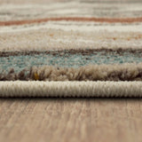 Karastan Rugs Pearl River Area Rug