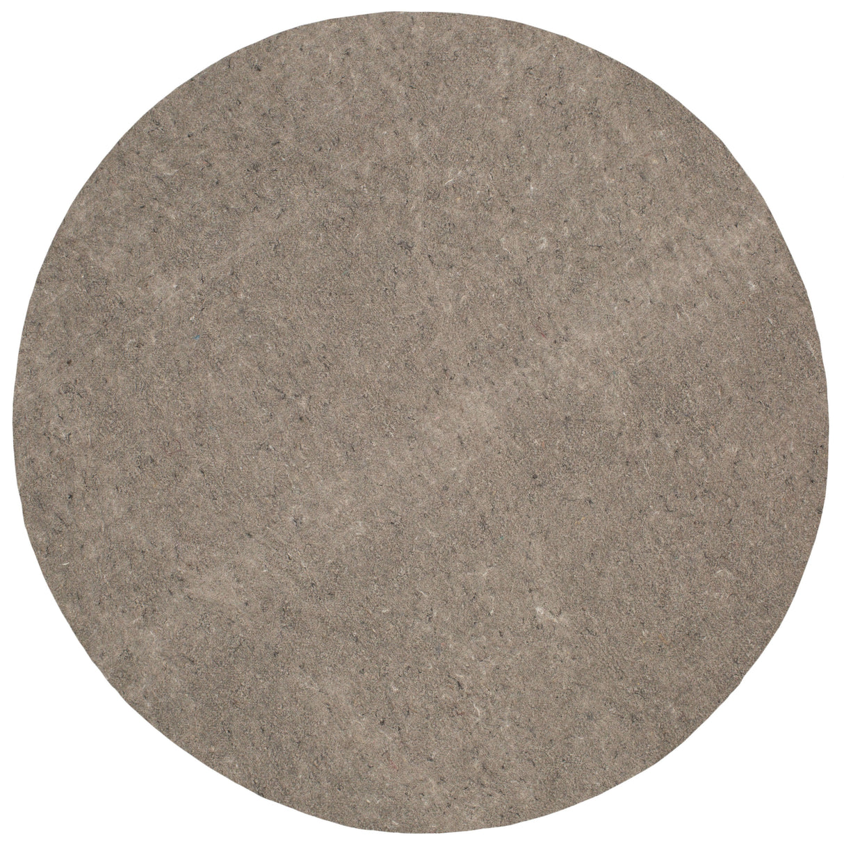 Mohawk Home Pet Proof Rug Pad Rug Pad