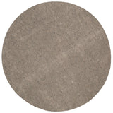 Mohawk Home Pet Proof Rug Pad Rug Pad