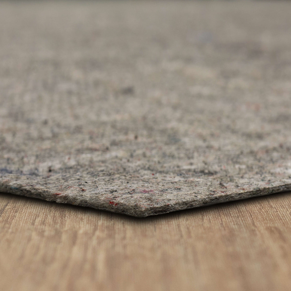 Mohawk Home Pet Proof Rug Pad Rug Pad