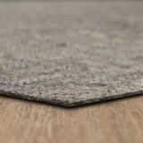 Mohawk Home Pet Proof Rug Pad Rug Pad