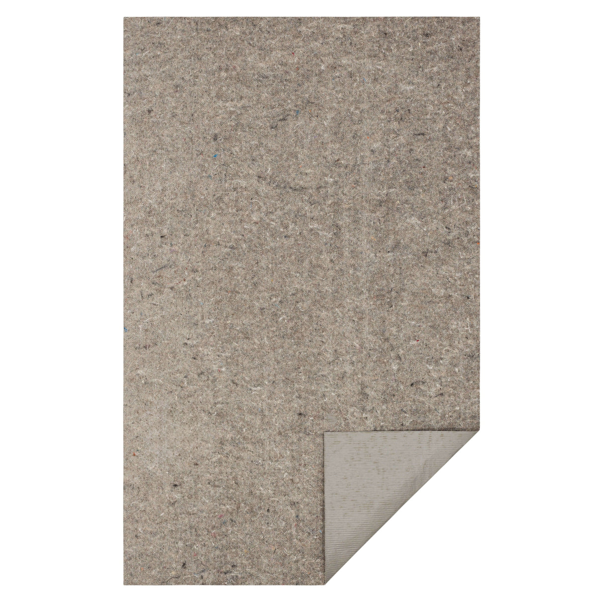 Mohawk Home Pet Proof Rug Pad Rug Pad