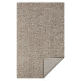 Mohawk Home Pet Proof Rug Pad Rug Pad