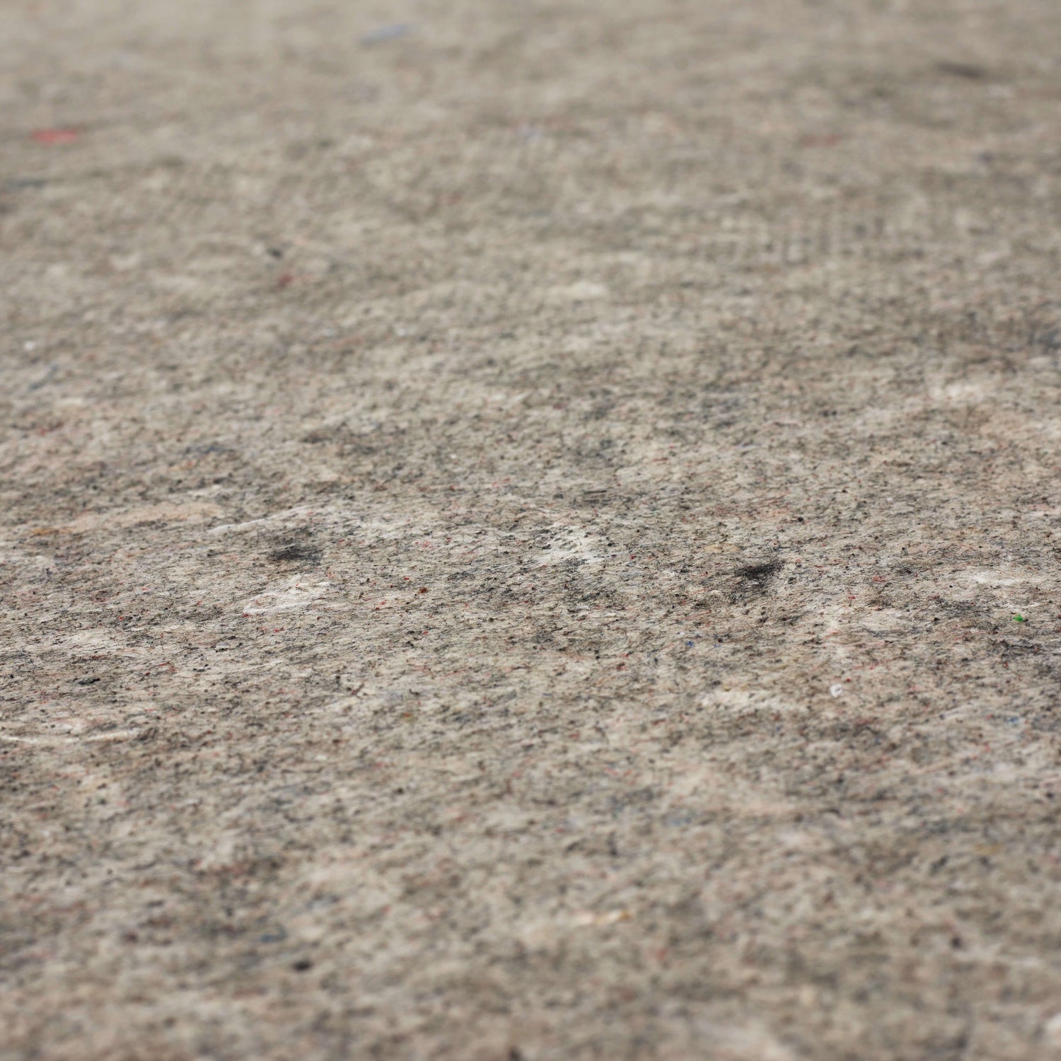 Mohawk Home Pet Proof Rug Pad Rug Pad