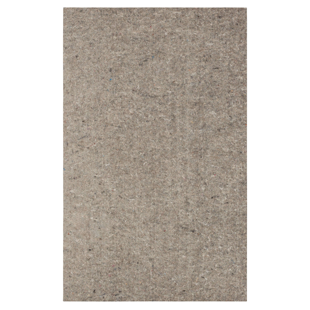 Mohawk Home Pet Proof Rug Pad Rug Pad