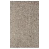 Mohawk Home Pet Proof Rug Pad Rug Pad