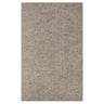 Mohawk Home Pet Proof Rug Pad Rug Pad