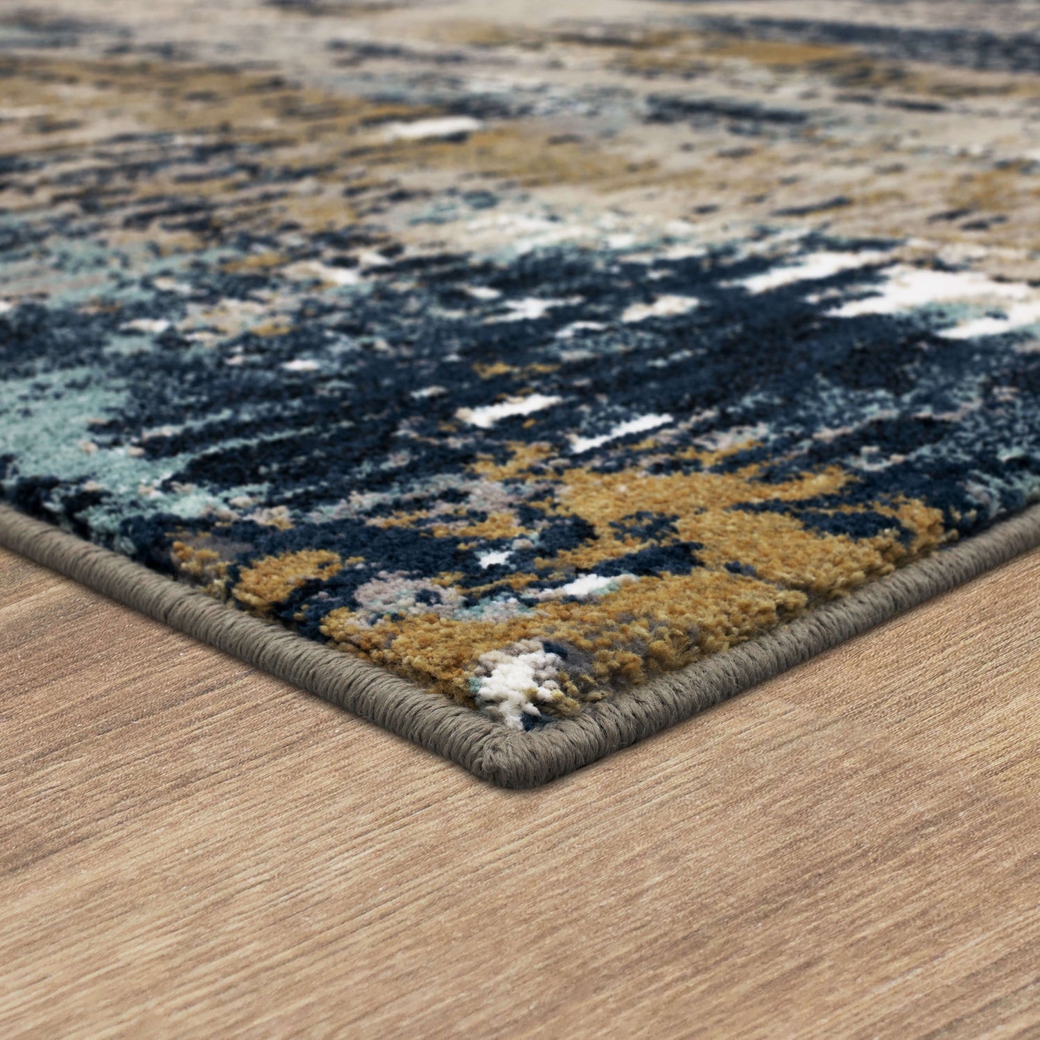 Karastan Rugs Placid Area Rug