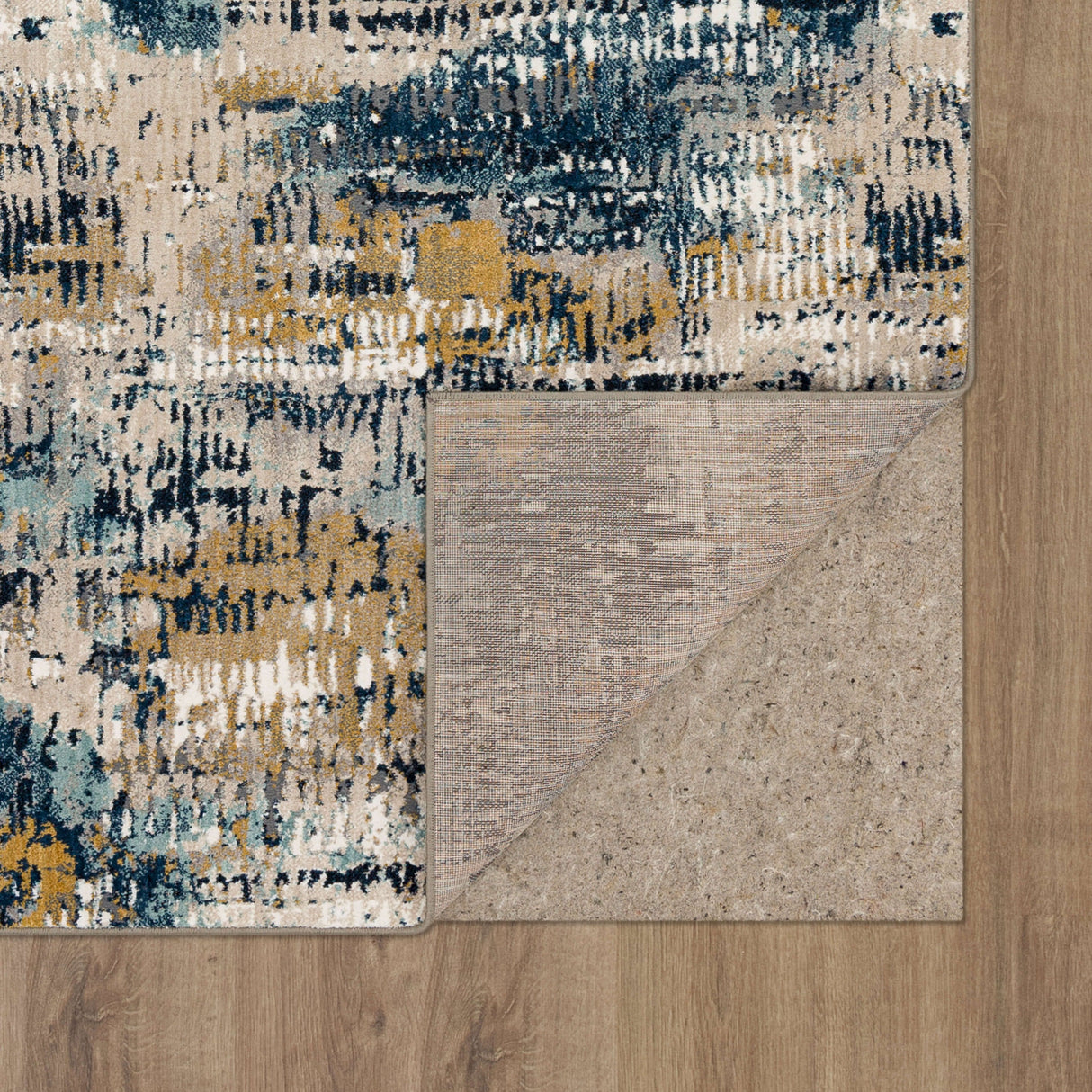 Karastan Rugs Placid Area Rug