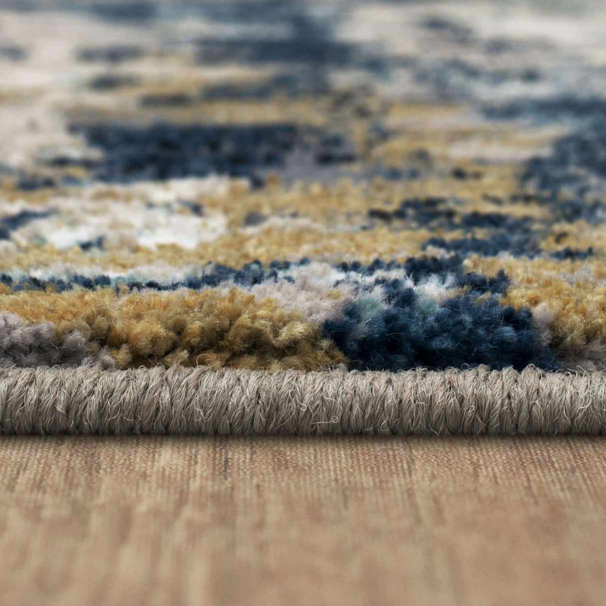 Karastan Rugs Placid Area Rug