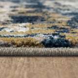 Karastan Rugs Placid Area Rug