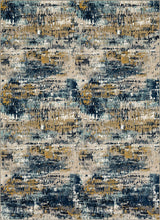 Karastan Rugs Placid Area Rug