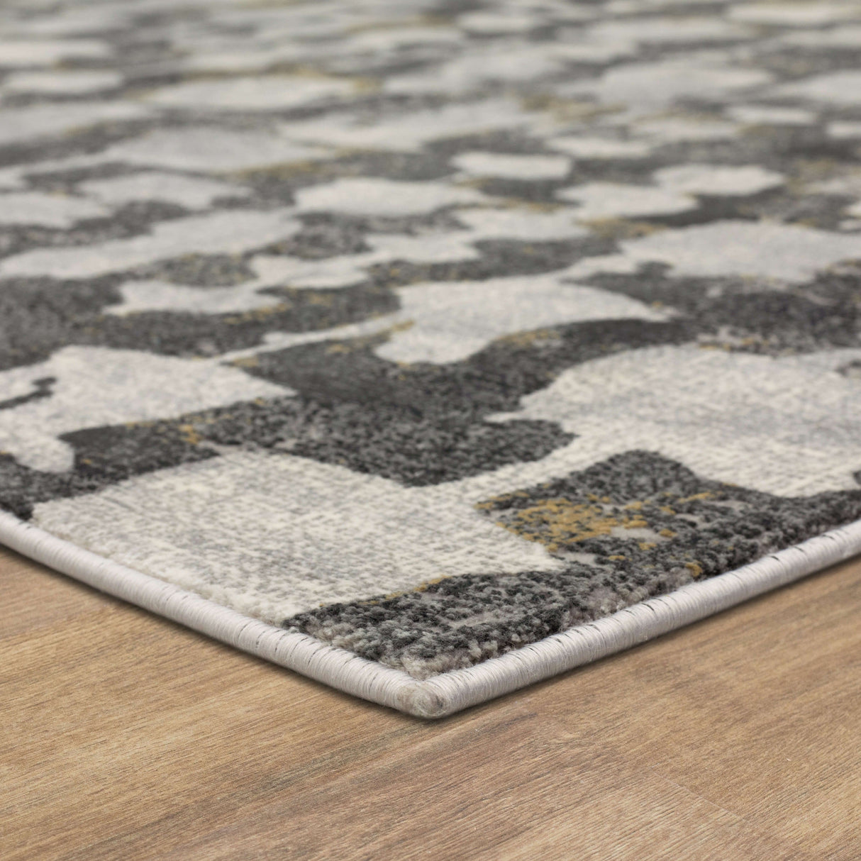 Karastan Rugs Portofino Area Rug