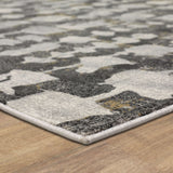 Karastan Rugs Portofino Area Rug