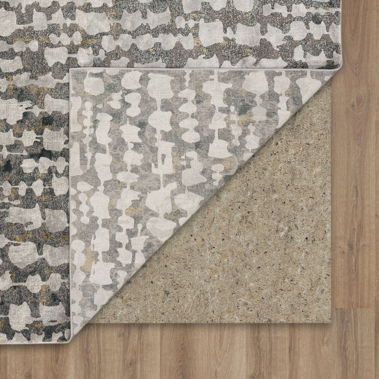 Karastan Rugs Portofino Area Rug
